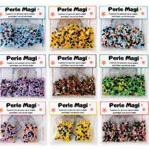 Perle magi